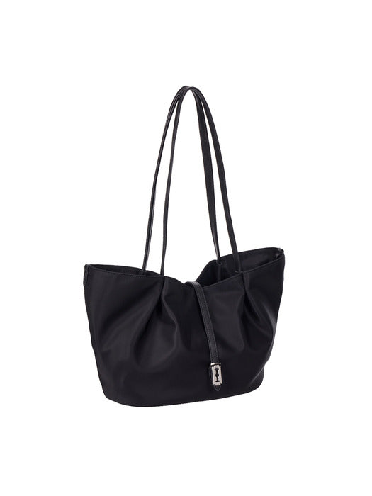 Vunque Perfec Grab Flor Shopper M