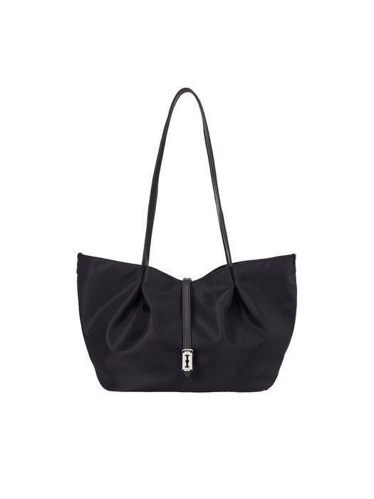 Vunque Perfec Grab Flor Shopper M