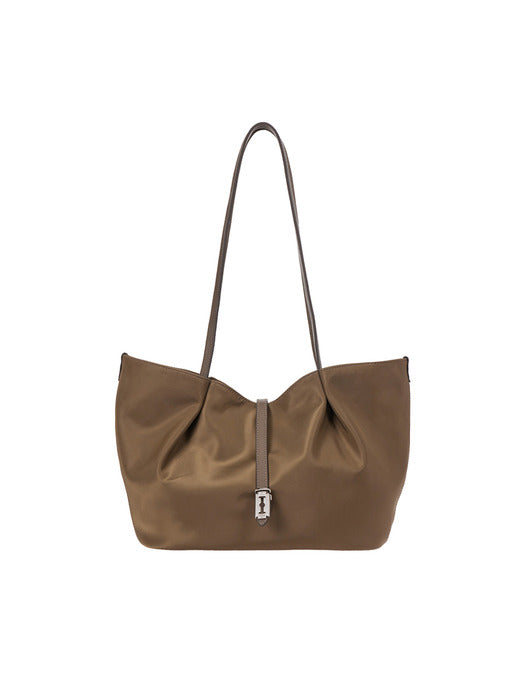 Vunque Perfec Grab Flor Shopper M