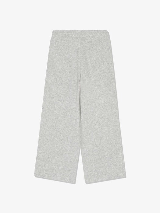Fila 1911 Knitwear Track Pants