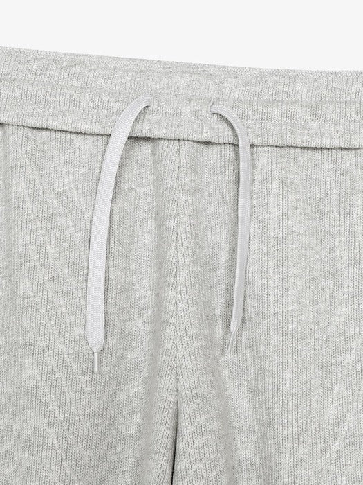 Fila 1911 Knitwear Track Pants
