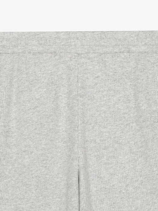 Fila 1911 Knitwear Track Pants