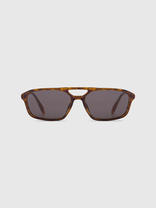 Blue Elephant Tao leopard