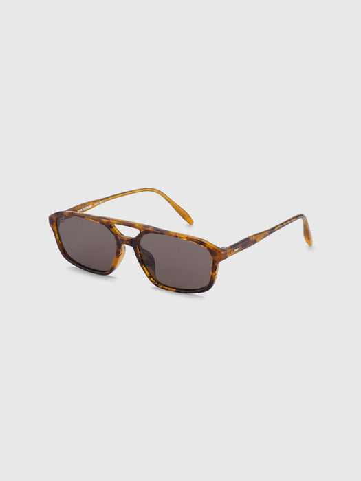 Blue Elephant Tao leopard