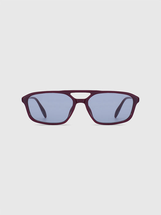 Blue Elephant Tao burgundy