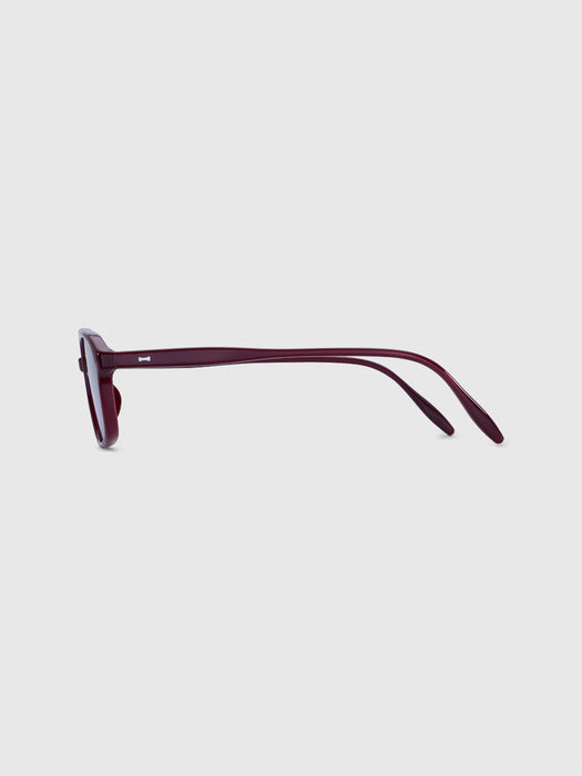 Blue Elephant Tao burgundy