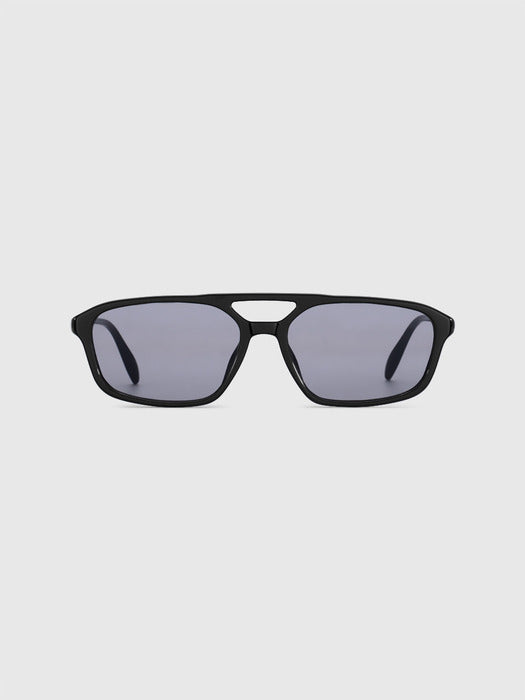 Blue Elephant Tao black