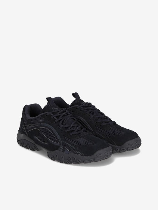 Fila Echappe LX Navy 457
