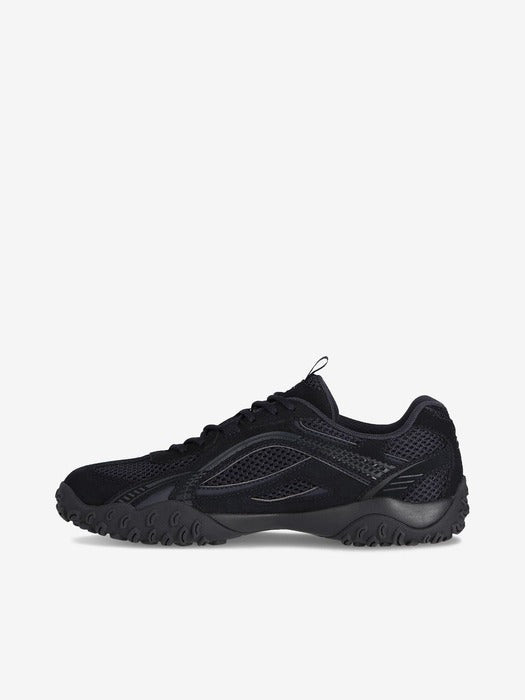 Fila Echappe LX Navy 457