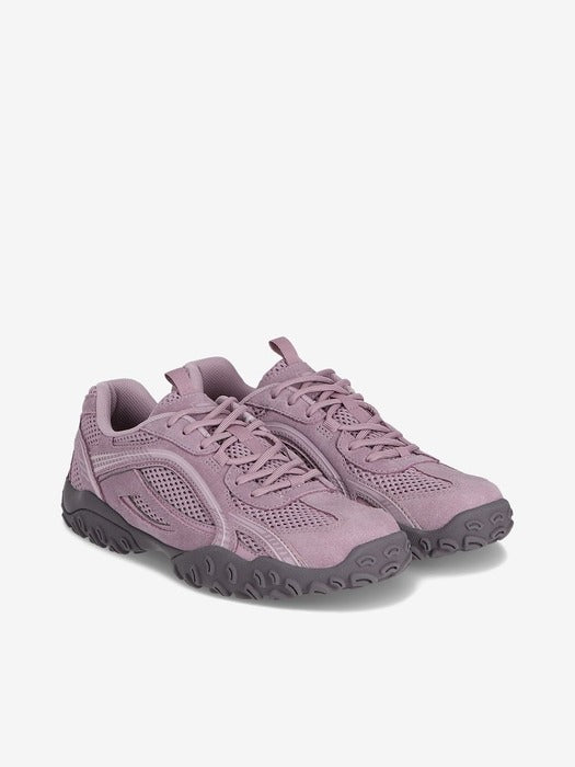 Fila Echappe LX Purple 662