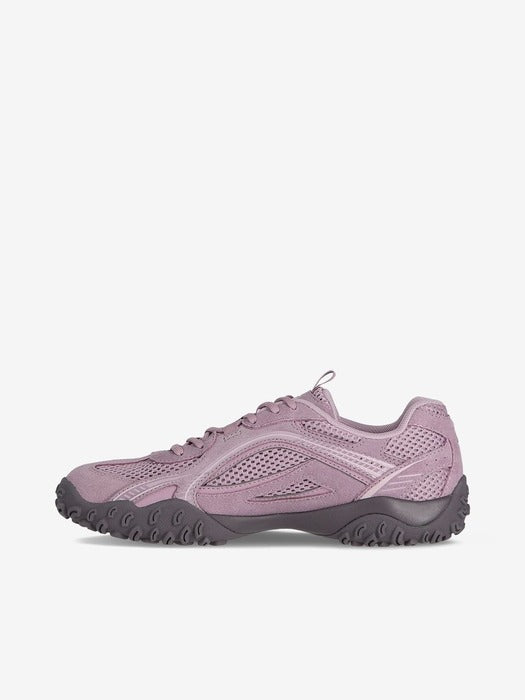 Fila Echappe LX Purple 662