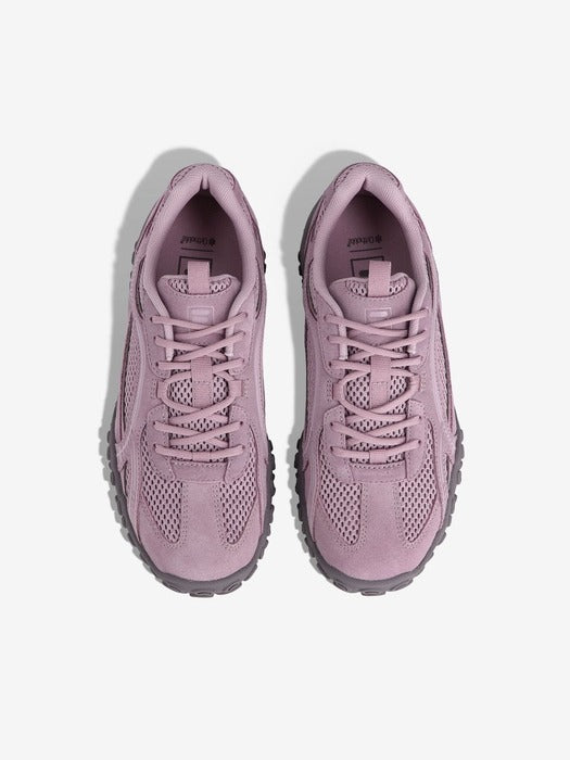 Fila Echappe LX Purple 662