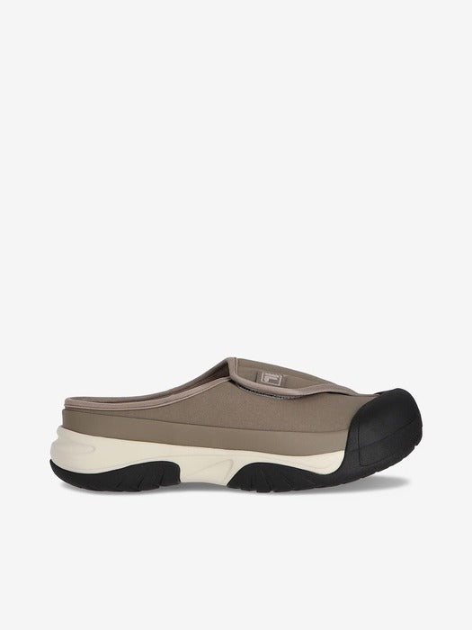 Fila Feyto Mule