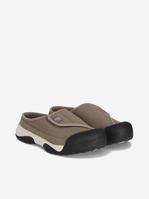 Fila Feyto Mule