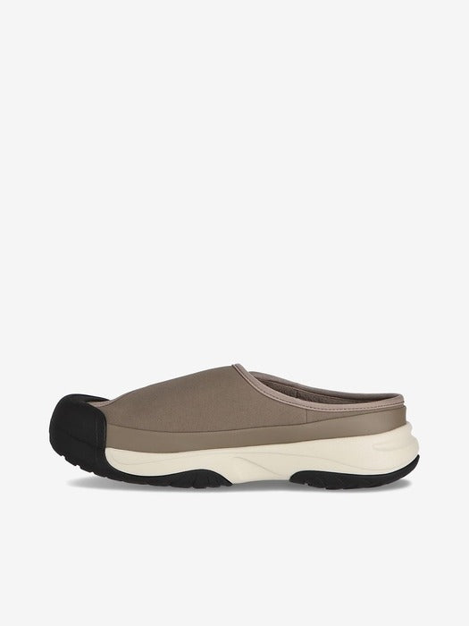 Fila Feyto Mule