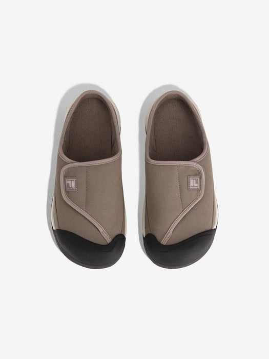 Fila Feyto Mule