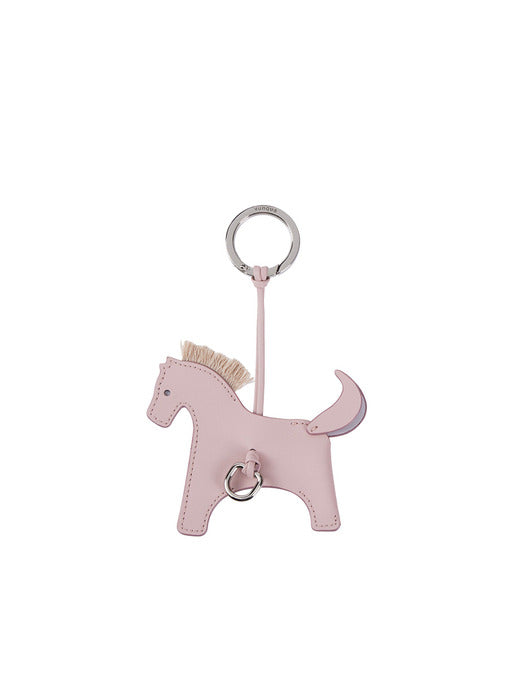 Vunque Hello Pony Charm Pink