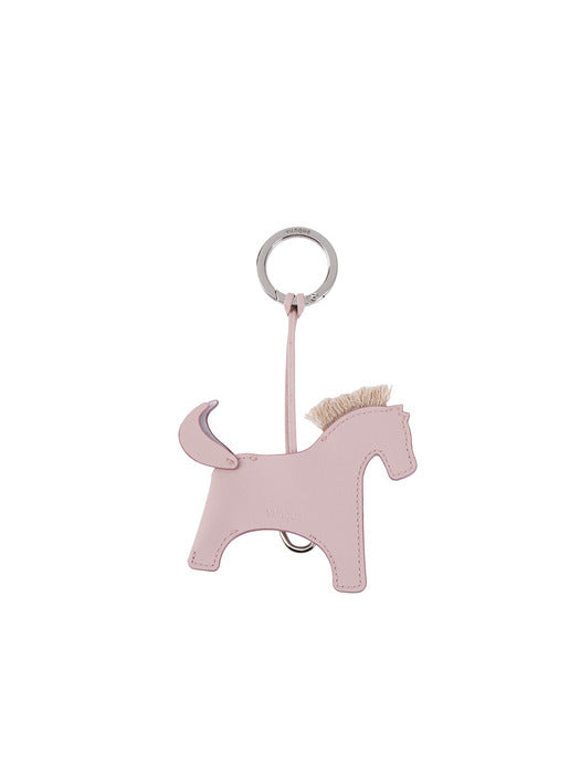 Vunque Hello Pony Charm Pink