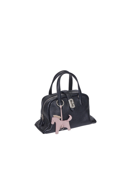 Vunque Hello Pony Charm Pink