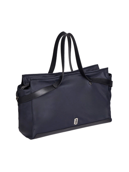 Vunque Perfec Peak Shopper L