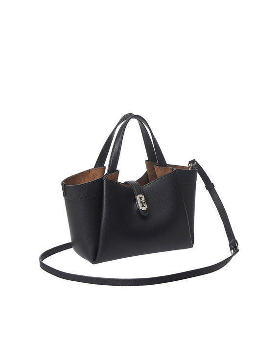 Vunque Perfec Soft Layer Tote S