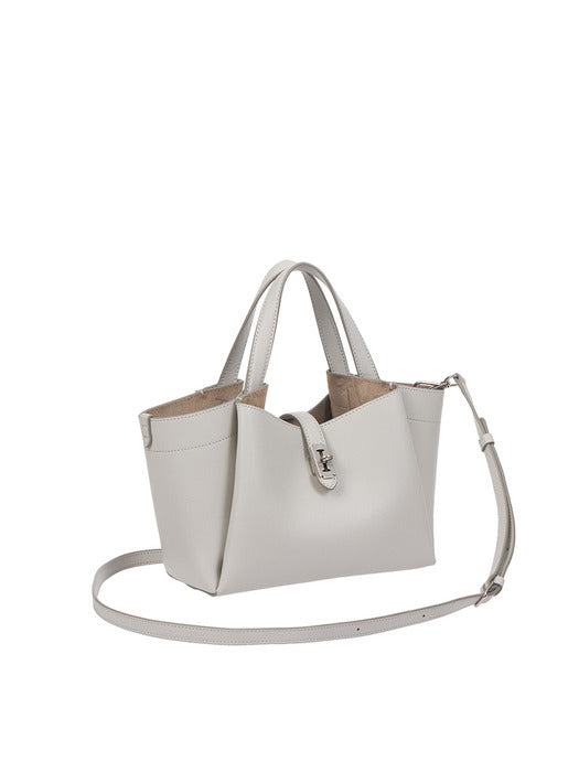 Vunque Perfec Soft Layer Tote S