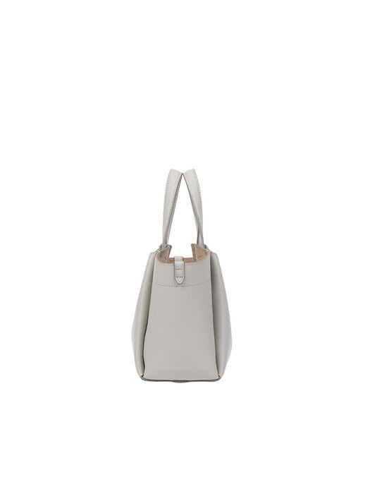 Vunque Perfec Soft Layer Tote S