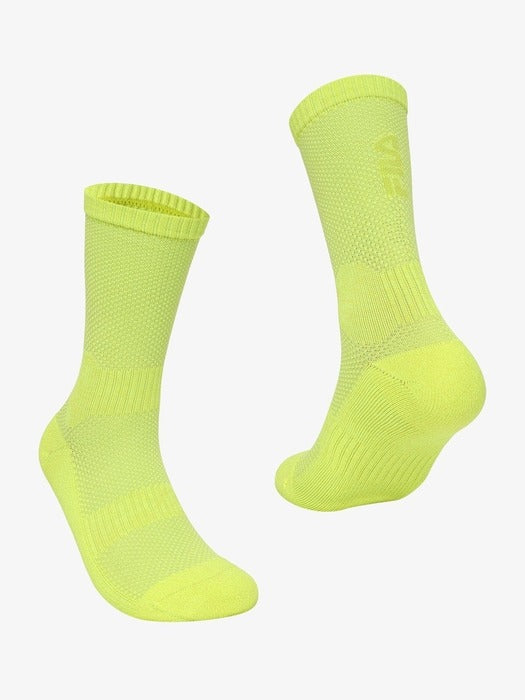Fila Running Functional Socks 300