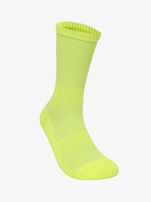 Fila Running Functional Socks 300