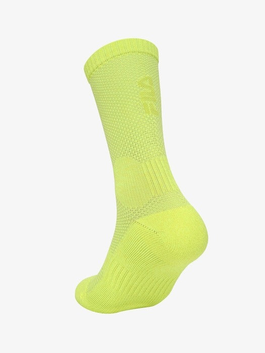 Fila Running Functional Socks 300