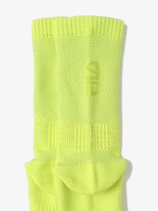 Fila Running Functional Socks 300