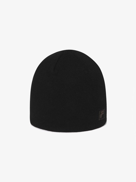 Fila Basic Running Beanie