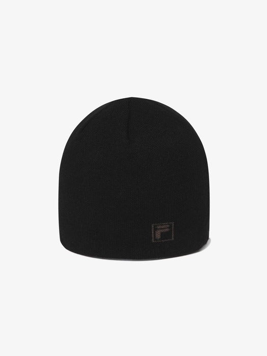 Fila Basic Running Beanie