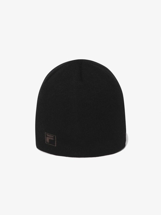 Fila Basic Running Beanie