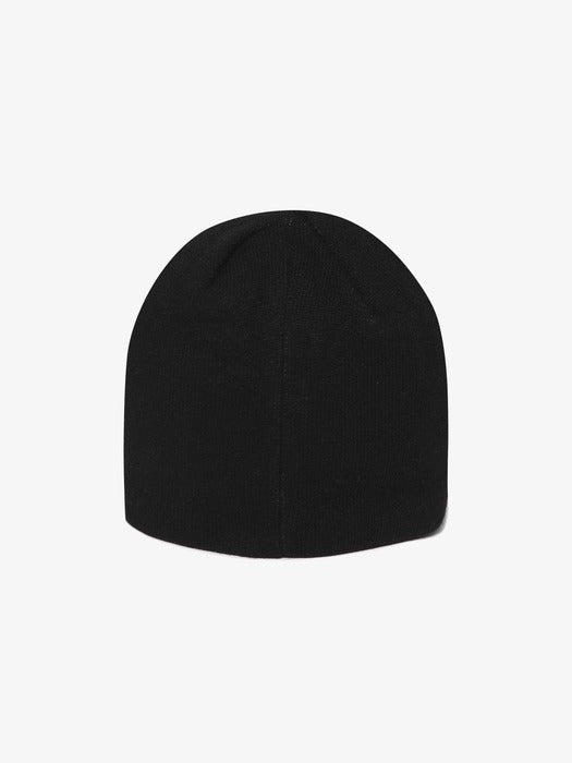 Fila Basic Running Beanie