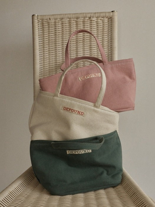 Wconcept_Depound timber bag
