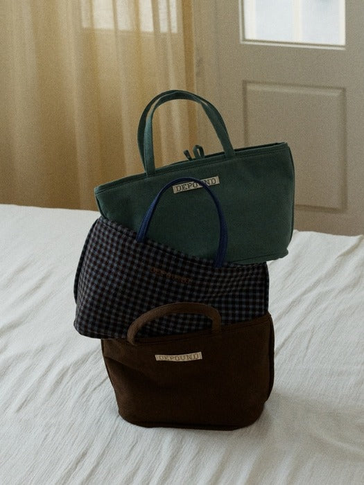 Wconcept_Depound timber bag