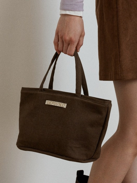 Wconcept_Depound timber bag