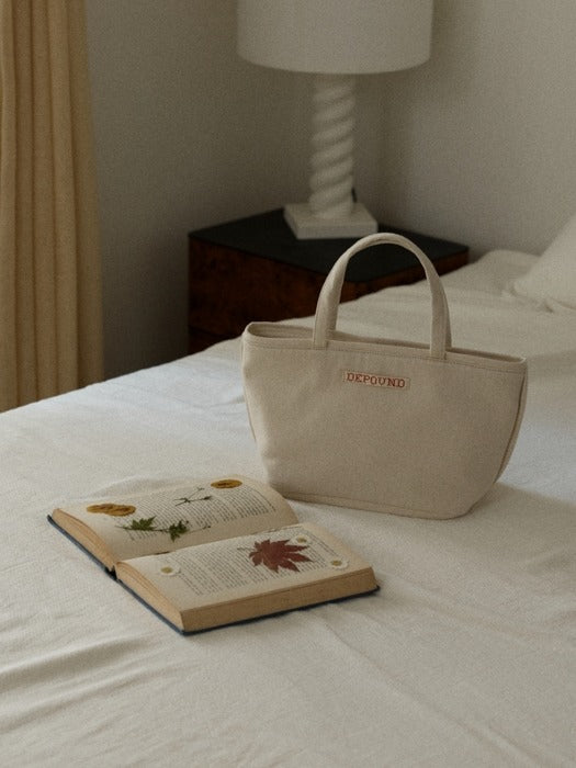 Wconcept_Depound timber bag