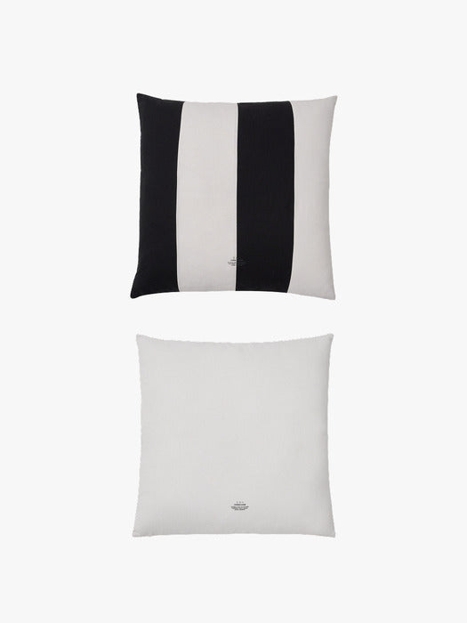 Wconcept_Gbh_Home Patchwork Cushion Cover (2 Colors)