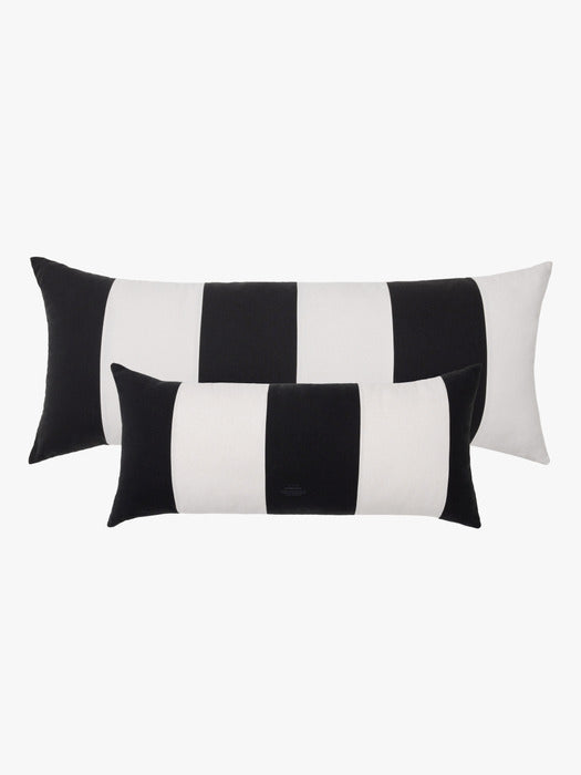 Wconcept_Gbh_Home Patchwork Long & Lumbar Pillow Cover