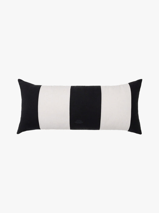 Wconcept_Gbh_Home Patchwork Long & Lumbar Pillow Cover