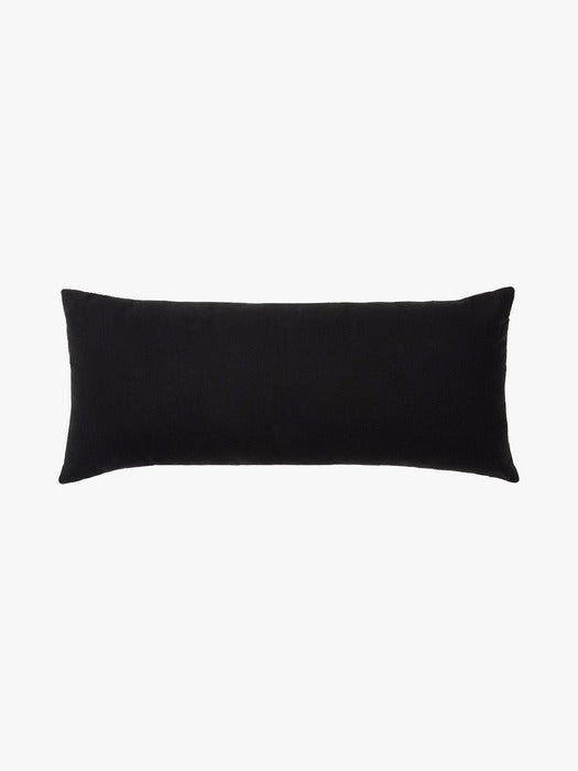 Wconcept_Gbh_Home Patchwork Long & Lumbar Pillow Cover