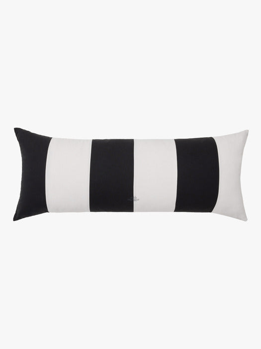 Wconcept_Gbh_Home Patchwork Long & Lumbar Pillow Cover