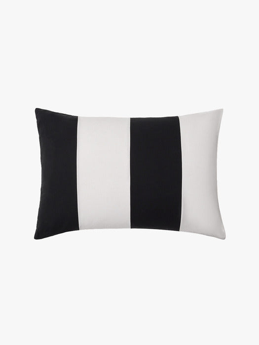 Wconcept_Gbh_Home Patchwork Pillowcase (50x70 cm)