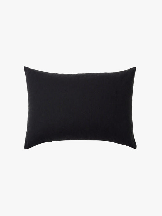 Wconcept_Gbh_Home Patchwork Pillowcase (50x70 cm)