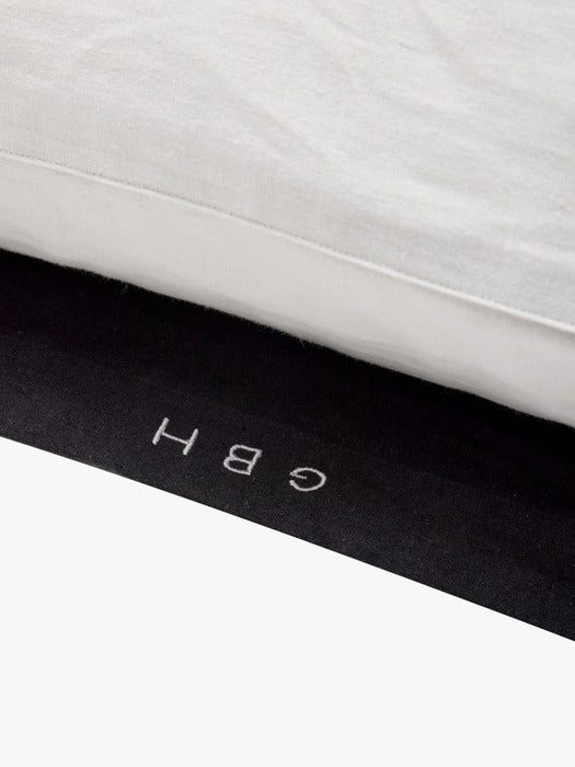 Wconcept_Gbh_Home Patchwork Pillowcase (50x70 cm)