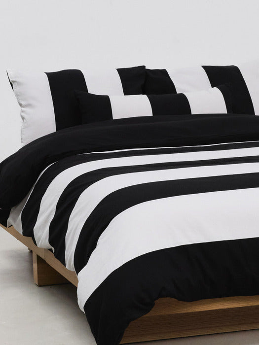 Wconcept_Gbh_Home Patchwork Pillowcase (50x70 cm)