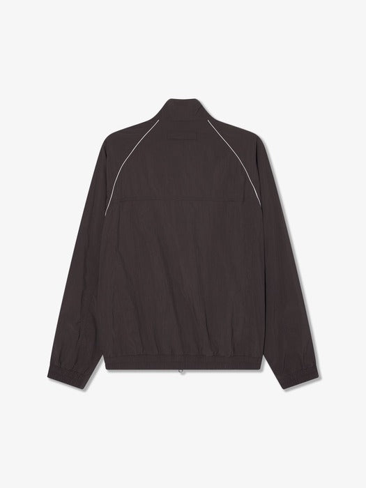 Fila Woven Track Jacket 234