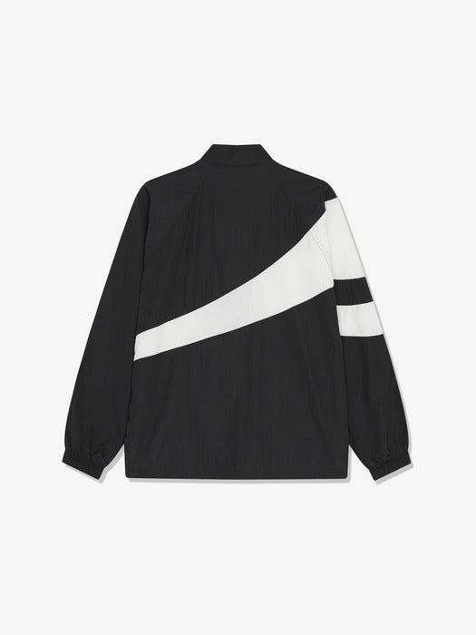 Fila Flag Jacket
